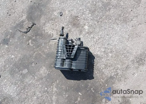 2022 Cadillac Ct4 Premium Luxury from USA, damaged, VIN 1G6DB5RK3N0115148